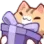 WDCAT11 Discord Emoji