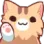 WDCAT14 Discord Emoji