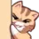 WDCAT18 Discord Emoji
