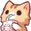 WDCAT20 Discord Emoji
