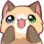 WDCAT24 Discord Emoji