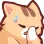 WDCAT31 Discord Emoji
