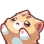 WDCAT32 Discord Emoji