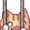 WDCAT33 Discord Emoji