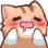 WDCAT36 Discord Emoji