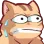 WDCAT37 Discord Emoji