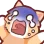 WDCAT40 Discord Emoji