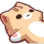 WDCAT42 Discord Emoji