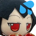 TaihouWorry
