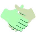 orc_gobbo_handshake