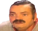 kekweirdest