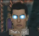 ThatsRad
