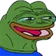 P_PepeLaugh Discord Emoji