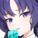 YuukaSip