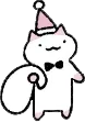 kyuu_santa1 kyuu_santa1