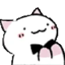 kyuu_blush1