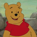 xinnie_the_pooh