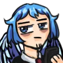 emoji_52