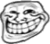 troll Discord Emoji