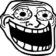 bigtroll Discord Emoji