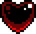 d__RedHeart Discord Emoji