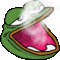 Pepe Lit Discord Emoji
