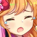 lilySob lilySob