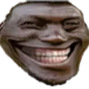 niggatroll