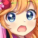 lilyWhat