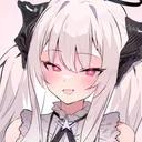 6363heheh Discord Emoji