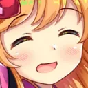 lilyBlush