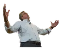 Jeb