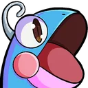 PoggersMcFroggers