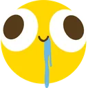 p_drool