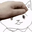 petthemoth