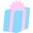 zz_borkday Discord emoji