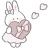 val