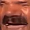 Kwak