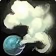 smokebomb