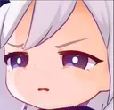 ugh