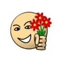 emoji_2 emoji_2