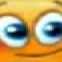 emoji_3
