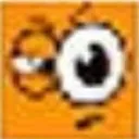 emoji_4