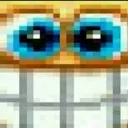 xd
