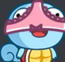 Pantsu Pantsu
