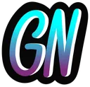 GN