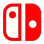 Switch