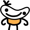 clunk