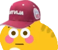 IllegalLatvianFlushedPotat