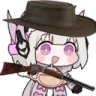 LivYeehaw